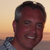 Environmental Controls Corp. Employee Rick Devlin's profile photo