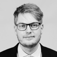 Jakob Klausen Email & Phone Number