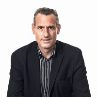 Constructa Asset Management Employee Stephane Blondeau's profile photo