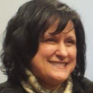 Karen Marsh Email & Phone Number