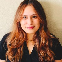 Mariela Luna Email & Phone Number