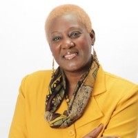 Frugobee, LLC Employee D Woods's profile photo
