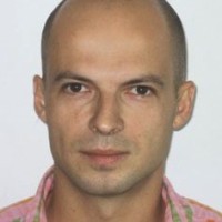 Bulgartabac Employee Svetozar Stoyanov's profile photo