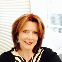 Germantown Academy Employee Grace Judge's profile photo