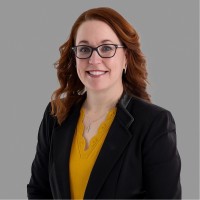 DynamicHR Employee Jessica Michniacki's profile photo