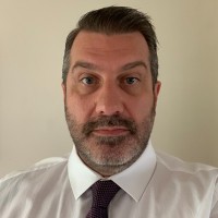 Peter Kiely Email & Phone Number
