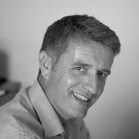 Bourne Independent Financial Advisers Ltd Employee Barry Richards's profile photo