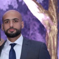 Mohammad Shamaa Email