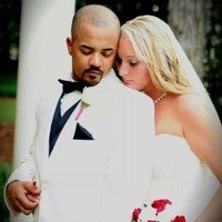 Curry Honda Employee Tiffany Stallard-Warren's profile photo