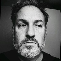 Andrew Freeman Email & Phone Number