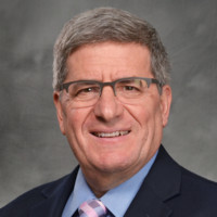 Steven Kahn Email & Phone Number