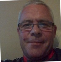 PSS Utilities Employee Joe Quinn's profile photo