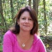 J.D. Irving, Limited Employee Tracey Bell's profile photo