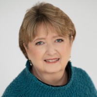 Davis Creative Publishing Employee Cathy Davis's profile photo