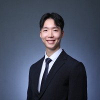 John Swire & Sons (H.K.) Ltd. Employee Joe Oh's profile photo