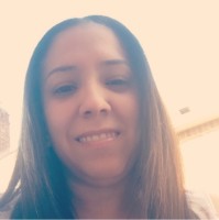 Isa E. Email & Phone Number