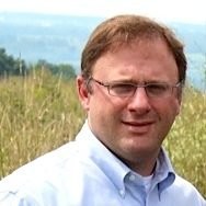 Sam Matz Email & Phone Number