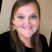 Bridge Employee Jen Lundstrom's profile photo