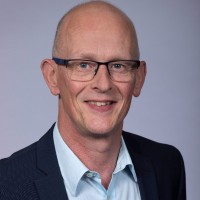 Gert Woelderink Email
