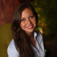 Dalia Abel Email