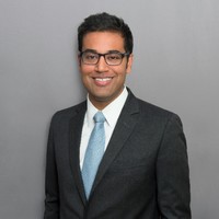 Jonathan Sidhu Email & Phone Number