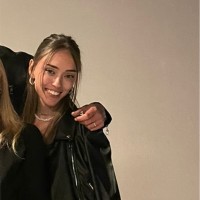 eCommerce Scaling Secrets Employee Tina Romero's profile photo