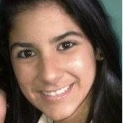 Web Scribble Employee Sheryl Contreras's profile photo