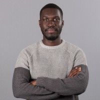 Cheikh-Kebe DIA Email
