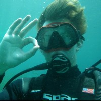 Freedom Boat Club Employee Daniel Walch's profile photo