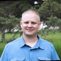 Bryce Ingersoll Email & Phone Number