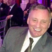 Advanced Sterilization Products Employee John Camiolo's profile photo