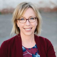 Beth Burns Email & Phone Number