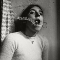 Terence Trader's profile photo