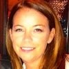 Ixia Employee Kim Cassandro's profile photo
