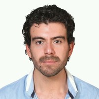 Esteban Corral Email