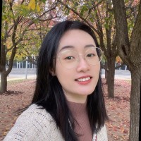 Shaw Wang Email