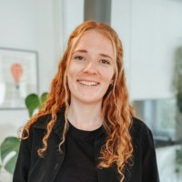 Selina Lessmann Email