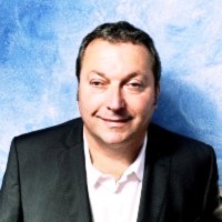 FOURNIAL Employee Jean-Claude Coudon's profile photo