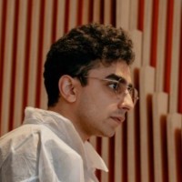 FIVE Communications Employee Fazal Rehman's profile photo