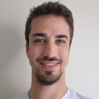 Emre Ay Email & Phone Number