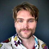 Trais Barhaug Email & Phone Number