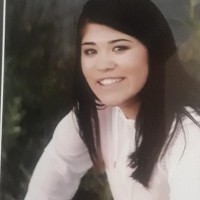 Kiddie Academy Employee Katie Solis's profile photo