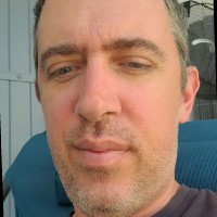 CAP'LAN Employee Julien Toutain's profile photo
