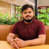 Devarshi Dhamecha Email