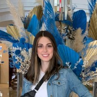 Michal Busso's profile photo