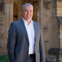 Mark Pickford Email