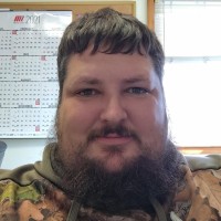 Cory Keller Email & Phone Number
