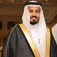 ديار العقارية | Diaar Employee Mohammed Alruhaimi's profile photo