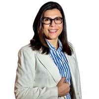 Andreia Carvalho Email & Phone Number