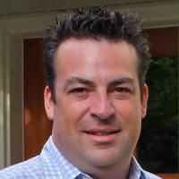 WheelsOnsite USA Employee Brian Dean's profile photo